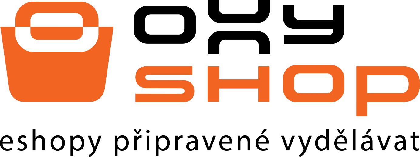 OxyShop
