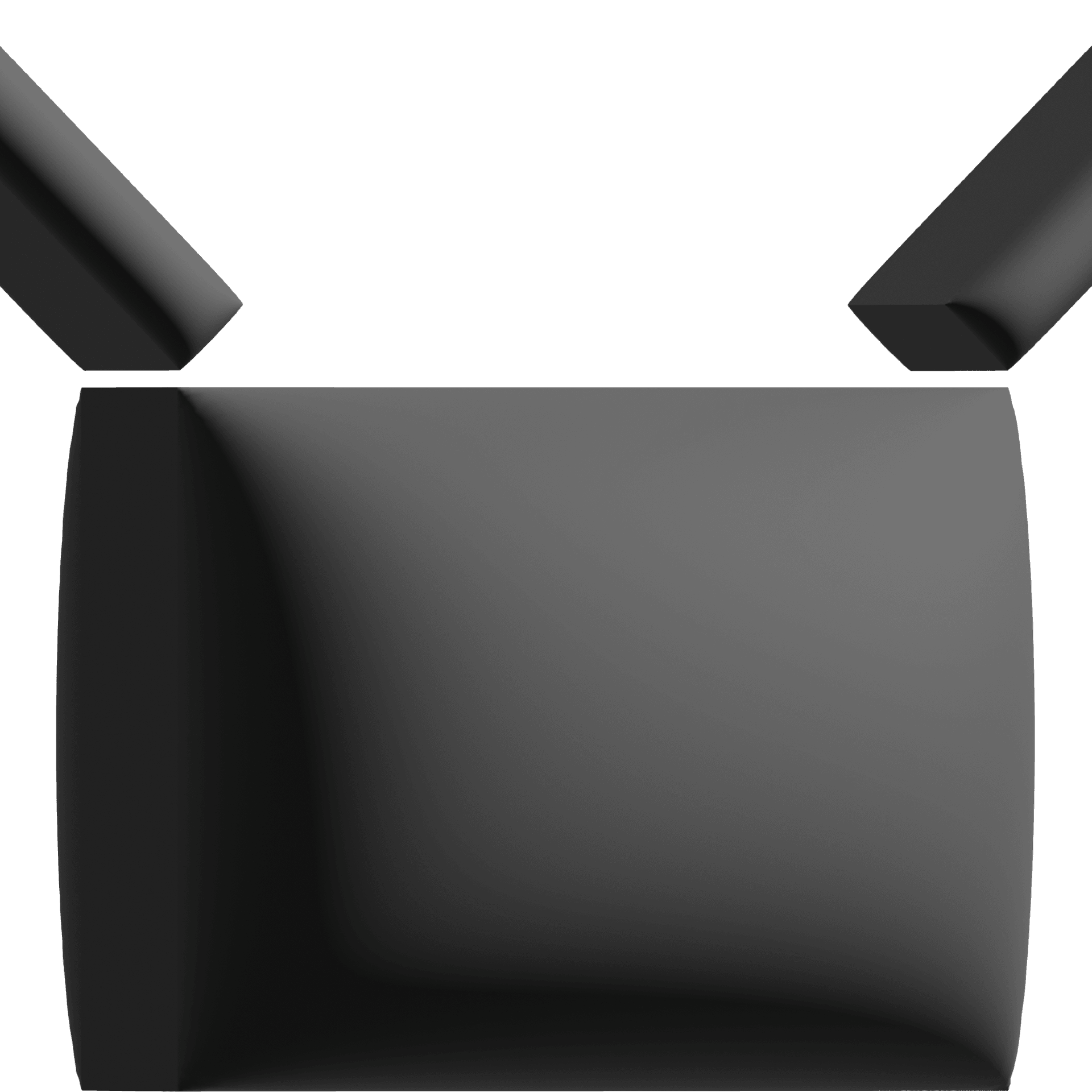 Rozbalené zboží