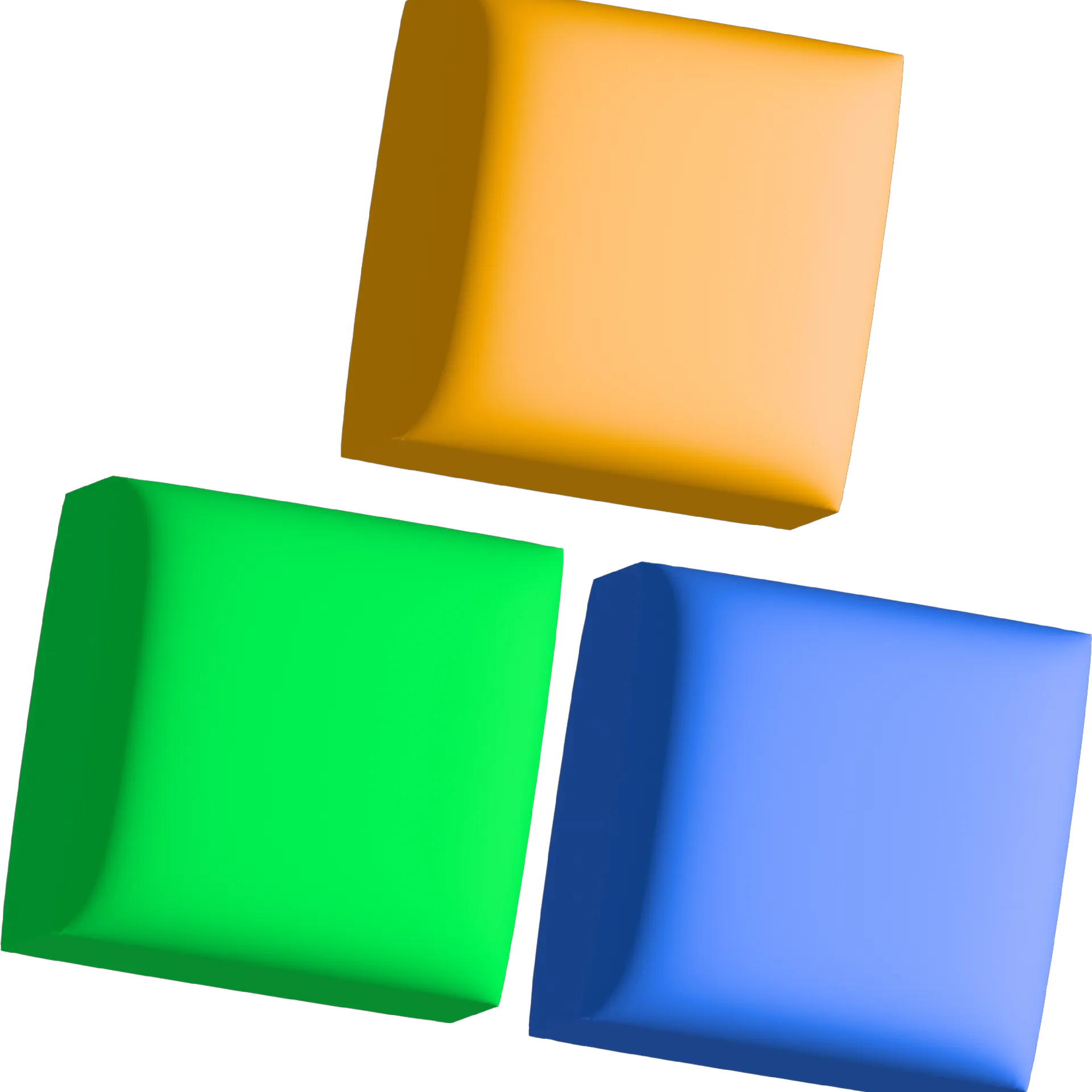 Shoptet Cubes
