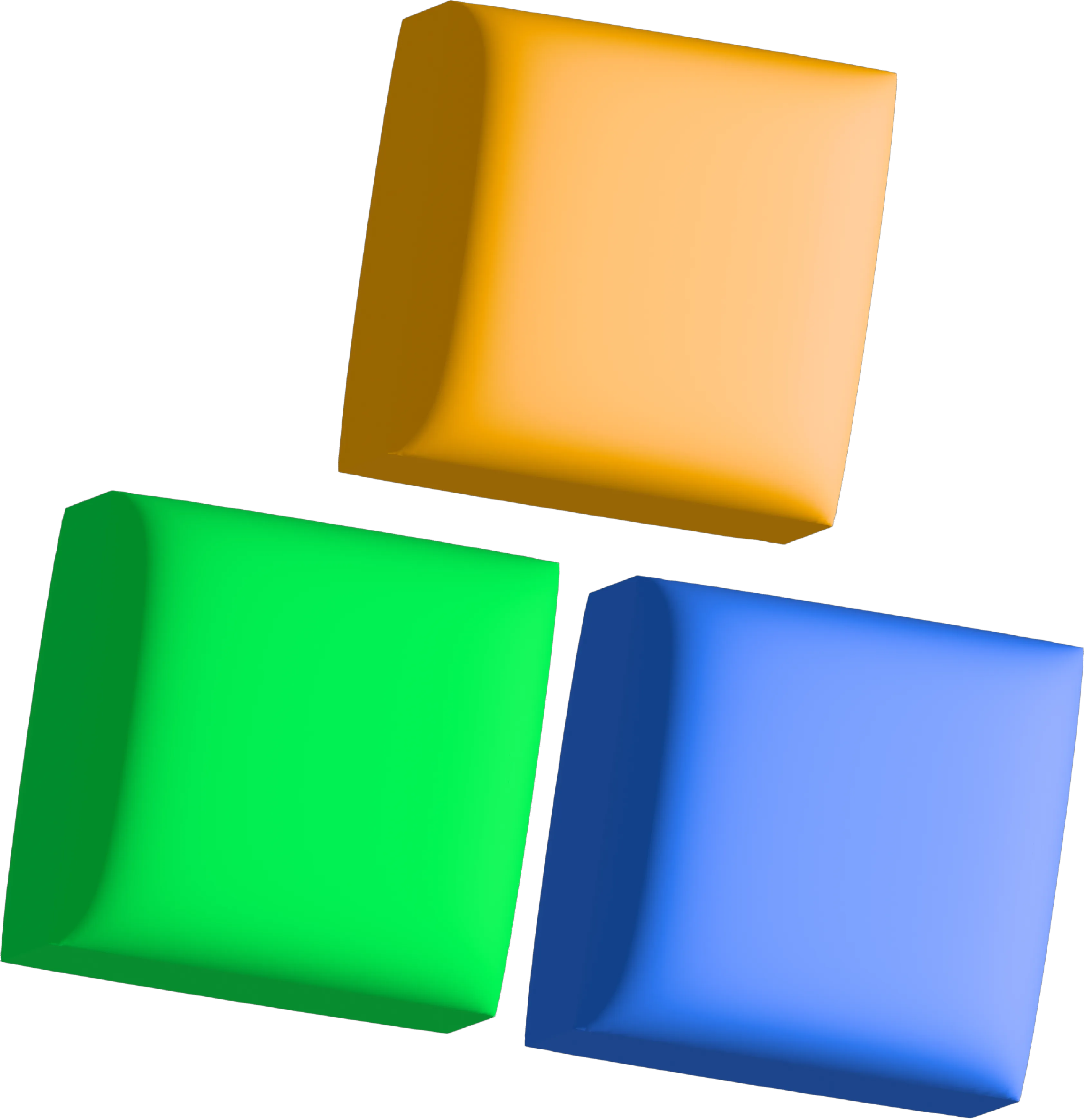3D Shoptet ABRA