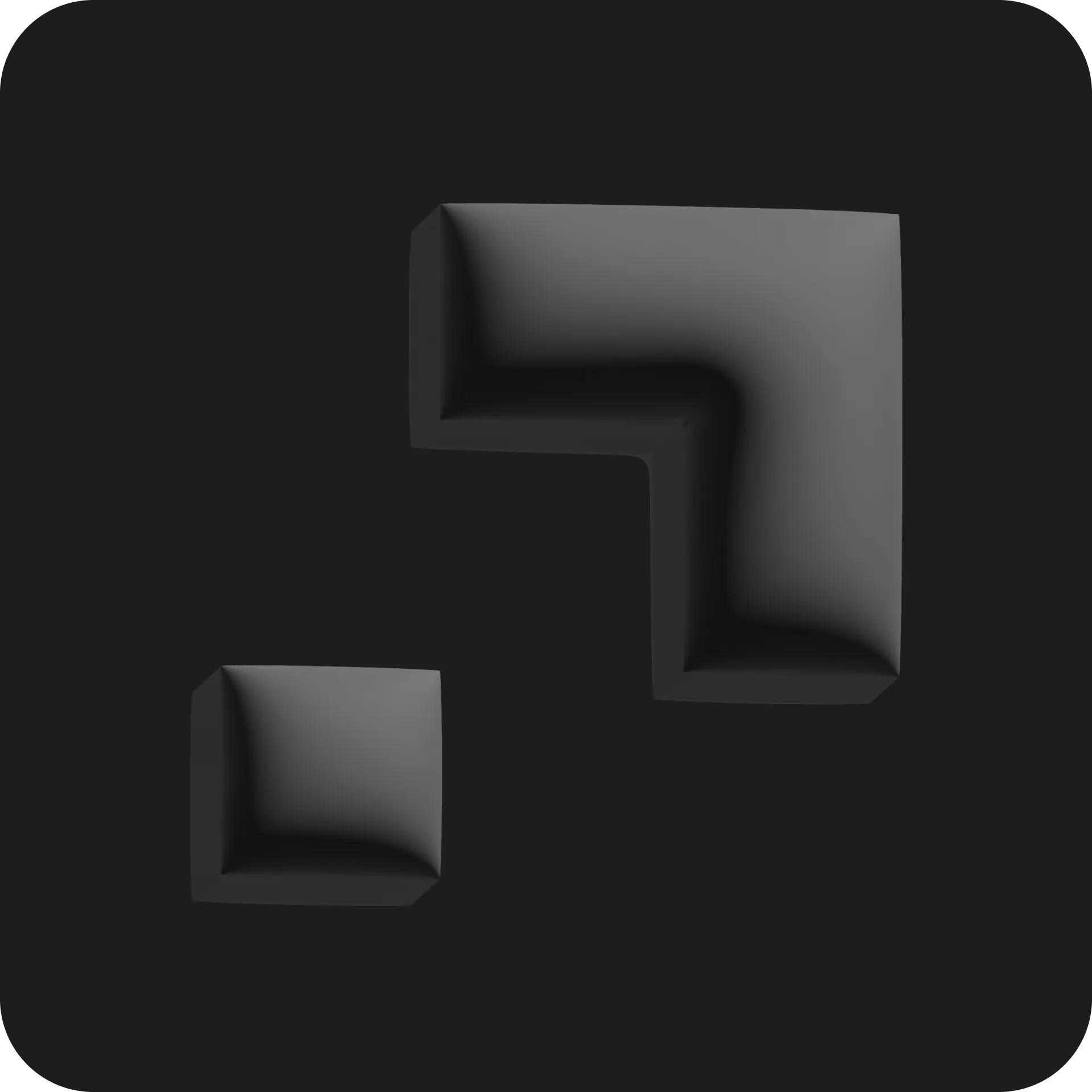 Shoptet Premium Logo