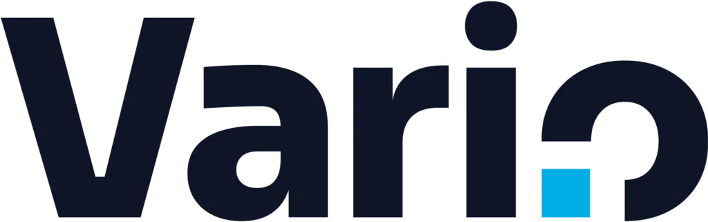 Vario
