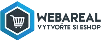 Webareal