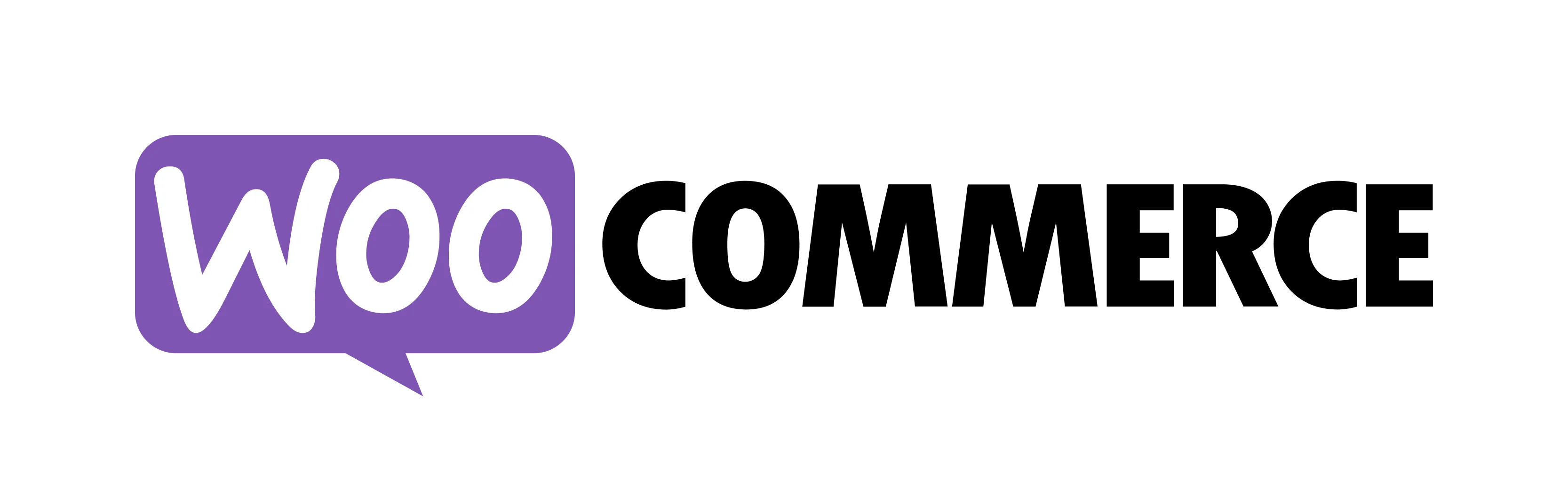 WooCommerce